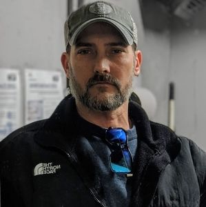 Meet your Posher, Raime